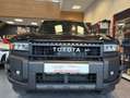 Toyota Land Cruiser 250 PREMIUM Noir - thumbnail 1