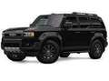 Toyota Land Cruiser 250 PREMIUM Noir - thumbnail 28