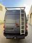Renault Master dCi 150 FAP L4H2 - thumbnail 4