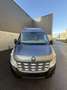 Renault Master dCi 150 FAP L4H2 - thumbnail 2