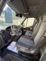 Renault Master dCi 150 FAP L4H2 - thumbnail 8