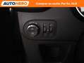 Opel Crossland 1.2 GS Gris - thumbnail 25
