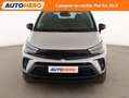 Opel Crossland 1.2 GS Gris - thumbnail 9