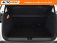 Opel Crossland 1.2 GS Gris - thumbnail 18