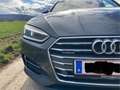 Audi A5 SB 2,0 TFSI quattro sport S-tronic Grau - thumbnail 3