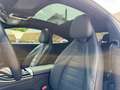 Mercedes-Benz CLE 300 e AMG Line Premium Plus Schwarz - thumbnail 22