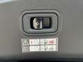 Mercedes-Benz CLE 300 e AMG Line Premium Plus Schwarz - thumbnail 13