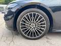 Mercedes-Benz CLE 300 e AMG Line Premium Plus Schwarz - thumbnail 11