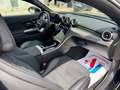 Mercedes-Benz CLE 300 e AMG Line Premium Plus Schwarz - thumbnail 33