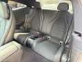 Mercedes-Benz CLE 300 e AMG Line Premium Plus Schwarz - thumbnail 36