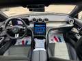 Mercedes-Benz CLE 300 e AMG Line Premium Plus Schwarz - thumbnail 24