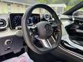Mercedes-Benz CLE 300 e AMG Line Premium Plus Schwarz - thumbnail 20