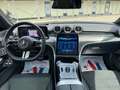Mercedes-Benz CLE 300 e AMG Line Premium Plus Schwarz - thumbnail 25