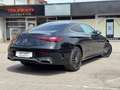 Mercedes-Benz CLE 300 e AMG Line Premium Plus Schwarz - thumbnail 7