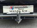 Mercedes-Benz CLE 300 e AMG Line Premium Plus Schwarz - thumbnail 14