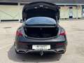 Mercedes-Benz CLE 300 e AMG Line Premium Plus Schwarz - thumbnail 10