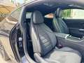 Mercedes-Benz CLE 300 e AMG Line Premium Plus Schwarz - thumbnail 37