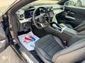 Mercedes-Benz CLE 300 e AMG Line Premium Plus Schwarz - thumbnail 19