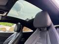 Mercedes-Benz CLE 300 e AMG Line Premium Plus Schwarz - thumbnail 23
