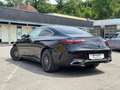 Mercedes-Benz CLE 300 e AMG Line Premium Plus Schwarz - thumbnail 5