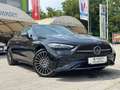 Mercedes-Benz CLE 300 e AMG Line Premium Plus Schwarz - thumbnail 1