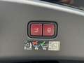 Mercedes-Benz CLE 300 e AMG Line Premium Plus Schwarz - thumbnail 12