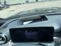Mercedes-Benz CLE 300 e AMG Line Premium Plus Schwarz - thumbnail 28