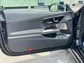 Mercedes-Benz CLE 300 e AMG Line Premium Plus Schwarz - thumbnail 16