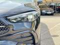 Mercedes-Benz CLE 300 e AMG Line Premium Plus Schwarz - thumbnail 9