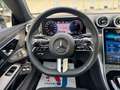 Mercedes-Benz CLE 300 e AMG Line Premium Plus Schwarz - thumbnail 26