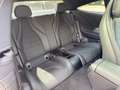 Mercedes-Benz CLE 300 e AMG Line Premium Plus Schwarz - thumbnail 35
