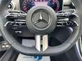 Mercedes-Benz CLE 300 e AMG Line Premium Plus Schwarz - thumbnail 27