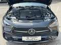 Mercedes-Benz CLE 300 e AMG Line Premium Plus Schwarz - thumbnail 15