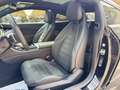 Mercedes-Benz CLE 300 e AMG Line Premium Plus Schwarz - thumbnail 21