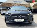 Mercedes-Benz CLE 300 e AMG Line Premium Plus Schwarz - thumbnail 2