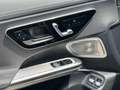 Mercedes-Benz CLE 300 e AMG Line Premium Plus Schwarz - thumbnail 17