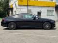 Mercedes-Benz CLE 300 e AMG Line Premium Plus Schwarz - thumbnail 8