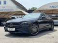 Mercedes-Benz CLE 300 e AMG Line Premium Plus Schwarz - thumbnail 3
