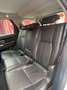 Land Rover Discovery Sport 2.0TD4 SE 4x4 Aut. 150 Blanc - thumbnail 14