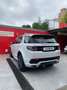Land Rover Discovery Sport 2.0TD4 SE 4x4 Aut. 150 Blanc - thumbnail 9