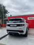 Land Rover Discovery Sport 2.0TD4 SE 4x4 Aut. 150 Blanc - thumbnail 10