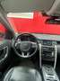 Land Rover Discovery Sport 2.0TD4 SE 4x4 Aut. 150 Blanc - thumbnail 13