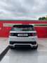 Land Rover Discovery Sport 2.0TD4 SE 4x4 Aut. 150 Blanc - thumbnail 8