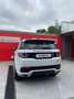 Land Rover Discovery Sport 2.0TD4 SE 4x4 Aut. 150 Blanc - thumbnail 11