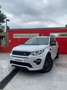 Land Rover Discovery Sport 2.0TD4 SE 4x4 Aut. 150 Blanc - thumbnail 5
