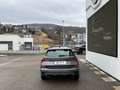 Skoda Kamiq Selection TSI DSG Grau - thumbnail 5