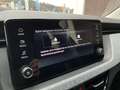 Skoda Kamiq Selection TSI DSG Grau - thumbnail 15