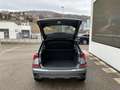 Skoda Kamiq Selection TSI DSG Grau - thumbnail 6