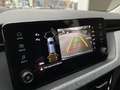 Skoda Kamiq Selection TSI DSG Grau - thumbnail 20