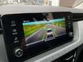 Skoda Kamiq Selection TSI DSG Grau - thumbnail 17